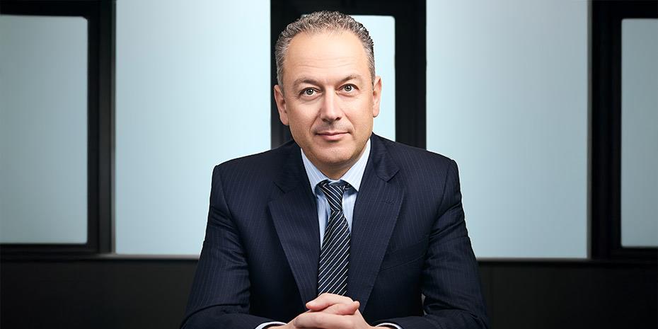 Π. Νικολάου: Γενναίο μέρισμα από Τρ. Κύπρου, δεν αποκλείονται εξαγορές