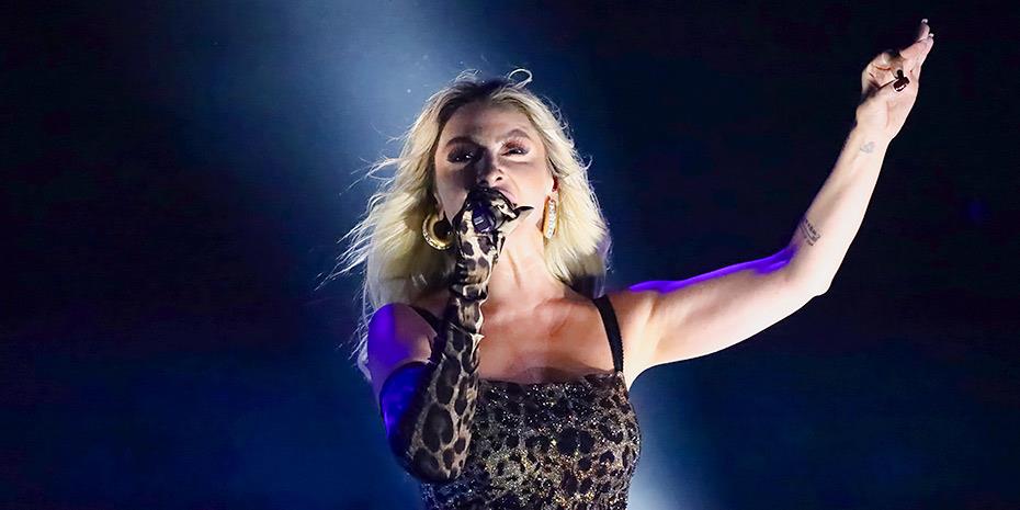 Σοκ στην Τουρκία: Διασημότητες ελέγχονται για χρήση ναρκωτικών