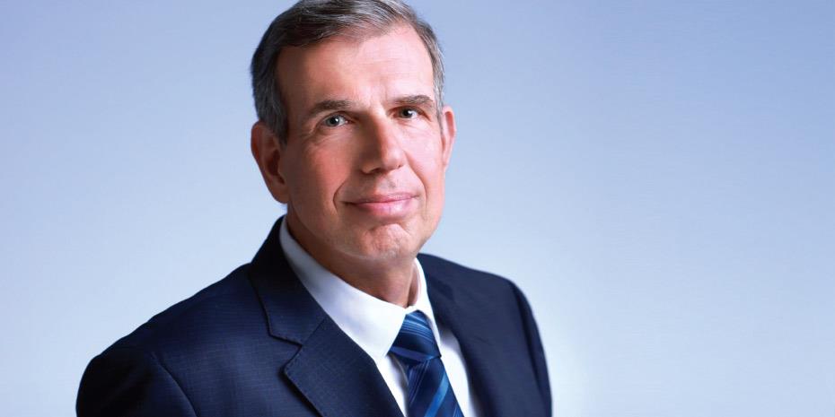 Αρ. Παντελιάδης: Το super market είναι το κατάστηµα που αγαπάµε να µισούµε