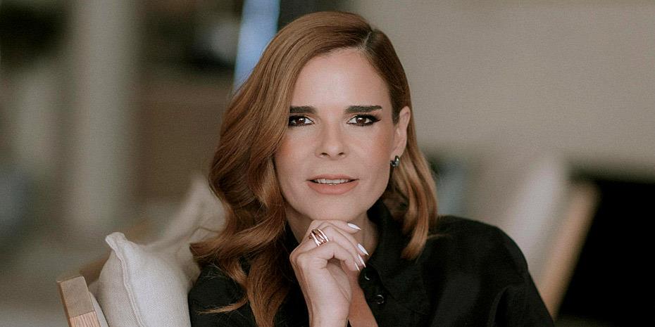 Ποιο είναι το νέο επενδυτικό βήμα του Cretan Investment Group