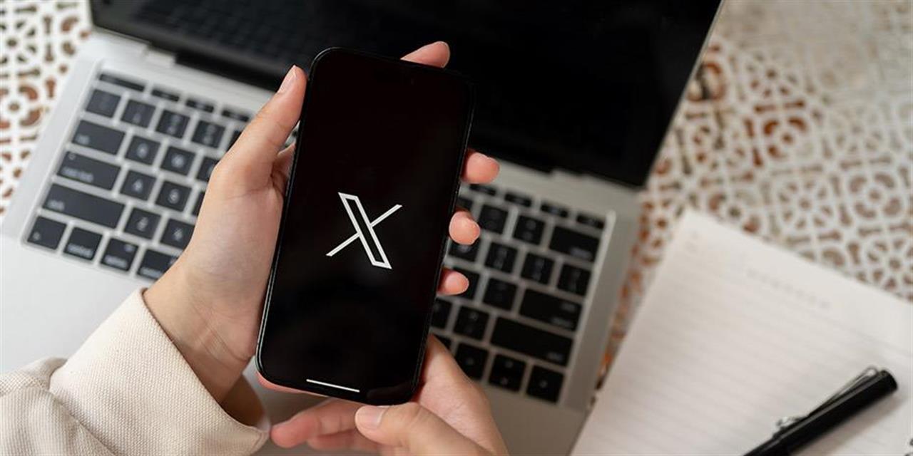 Έως και 200% κέρδη για τους επενδυτές του Twitter μέσω της SpaceX