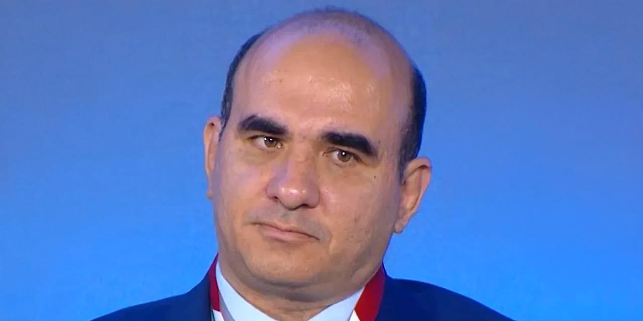 Ποια είναι η νέα «πηγή» εσόδων του Θανάση Πολυχρονόπουλου