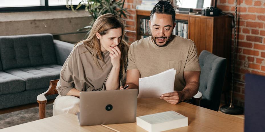 Ο χρηματοοικονομικός εγγραμματισμός και οι ιδέες που τον στηρίζουν