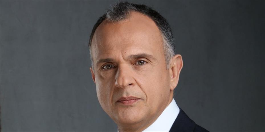 Πώς στηρίζει η Πειραιώς τη θερμοκηπιακή καλλιέργεια