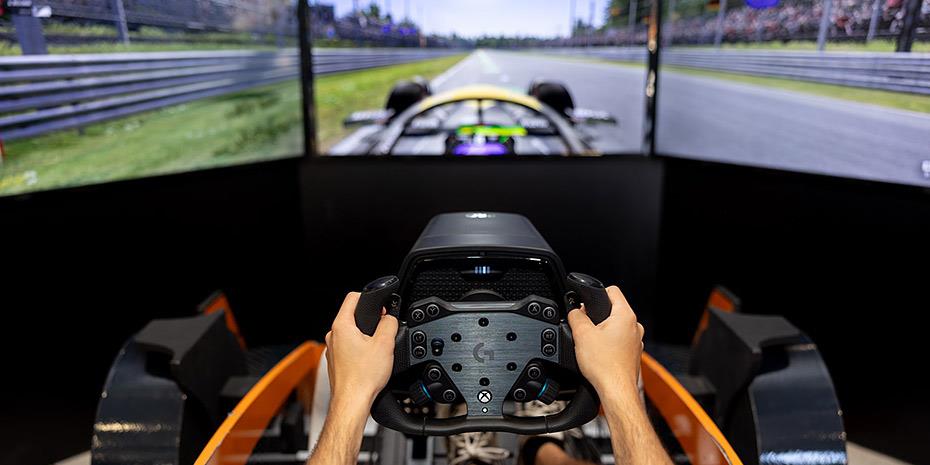 Πρεμιέρα του esports Road Tournament της Allwyn το Σάββατο στη Θεσσαλονίκη