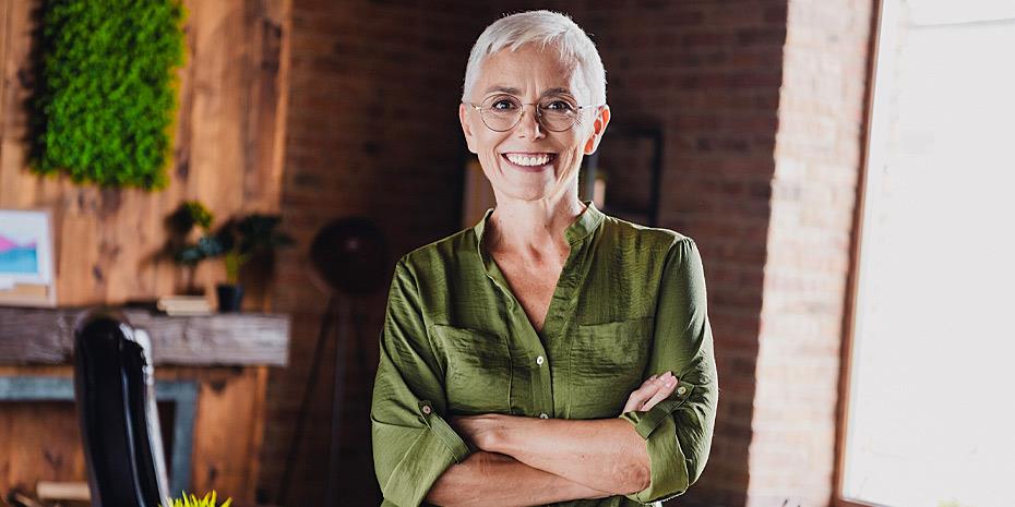 Ταμείο Εγγυοδοσίας ΤΕΠΙΧ ΙΙΙ: Στήριξη και καθοδήγηση από την Εθνική Τράπεζα