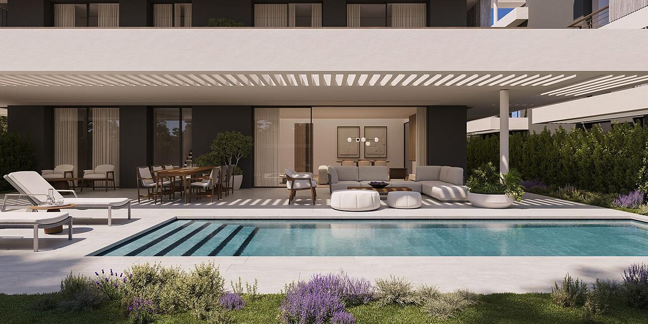 Invel Real Estate: Νέο fund άνω των €400 εκατ. για επενδύσεις σε ακίνητα