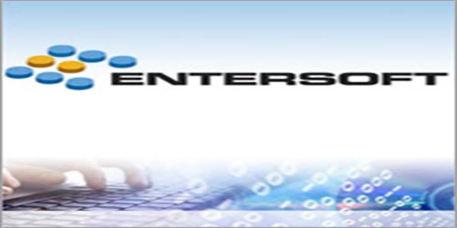 Entersoft: Υποχρεωτική δημόσια πρόταση από τη Unity