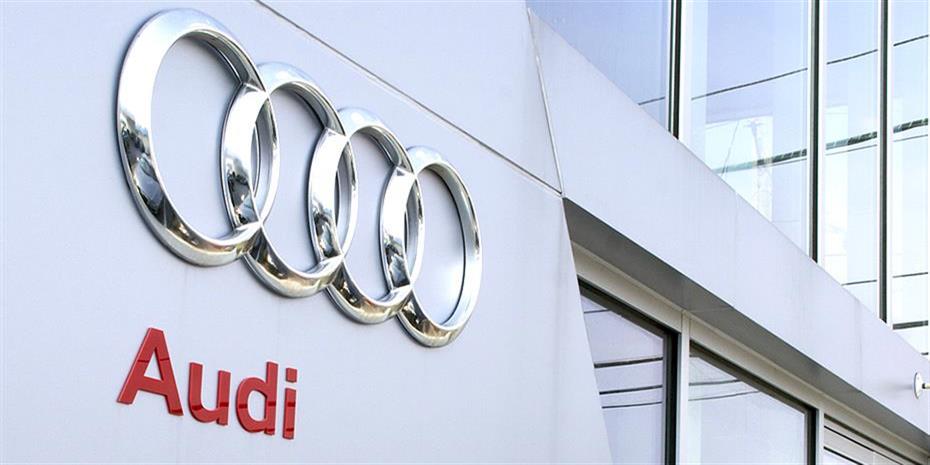 Αλλαγή ηγεσίας στην Audi, νέος CEO ο Γκέρνοτ Ντέλνερ