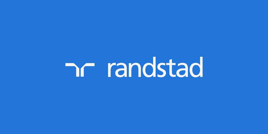 Διεθνή καμπάνια εύρεσης εργασίας παρουσιάζει στην Ελλάδα η Randstad
