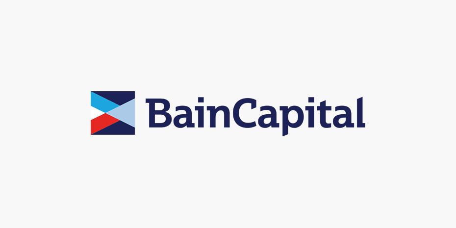 Ελεκίδης (Bain Capital): Θα επαναξιολογηθούν τα real estate projects
