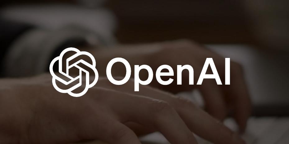 «Σκανάρει» την επένδυση-μαμούθ της Microsoft στην OpenAI η Βρετανία