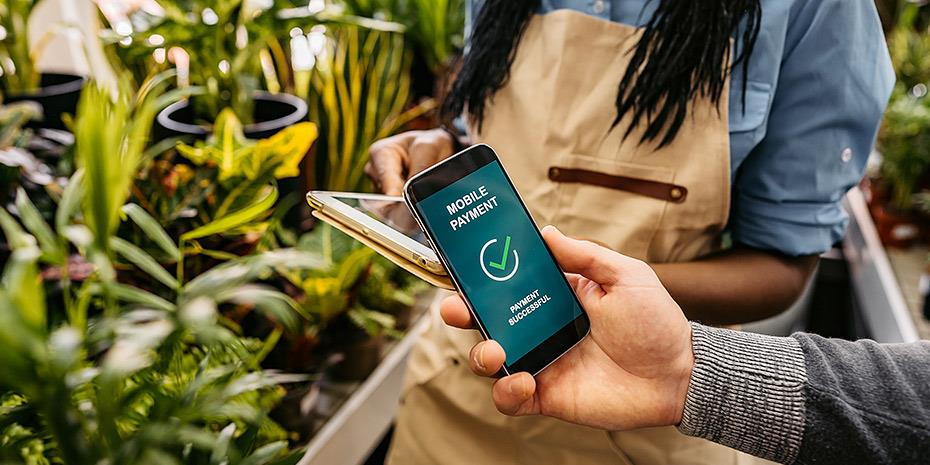 Ομιλος ΟΤΕ: Έμφαση στην ανάπτυξη μέσα από καινοτόμες ψηφιακές υπηρεσίες