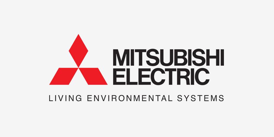 Γιατί άνοιξε τώρα υποκατάστημα στην Ελλάδα η Mitsubishi Electric