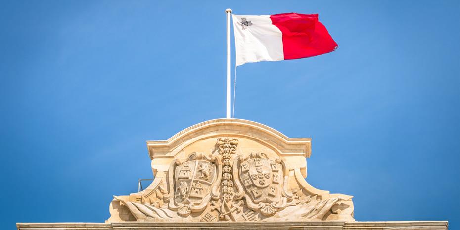 Παλαιστινιακό κράτος θα αναγνωρίσει και η Μάλτα στη Γενική Συνέλευση του ΟΗΕ