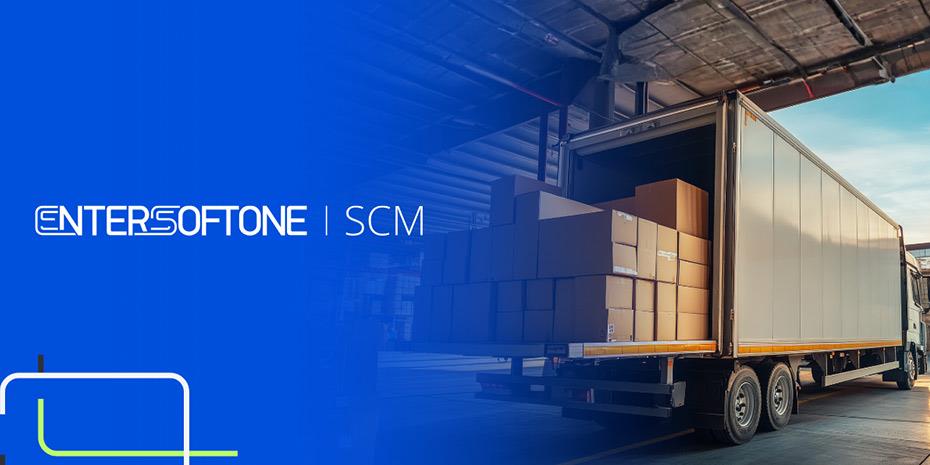 Από το Sales Plan στο Execution: Γιατί το Supply Chain Management κρίνει τελικά το αποτέλεσμα