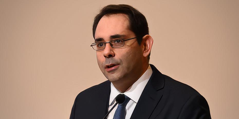 Η Ελλάδα πρωτοπορεί στις μεταρρυθμίσεις διαφάνειας και προϋπολογισμού