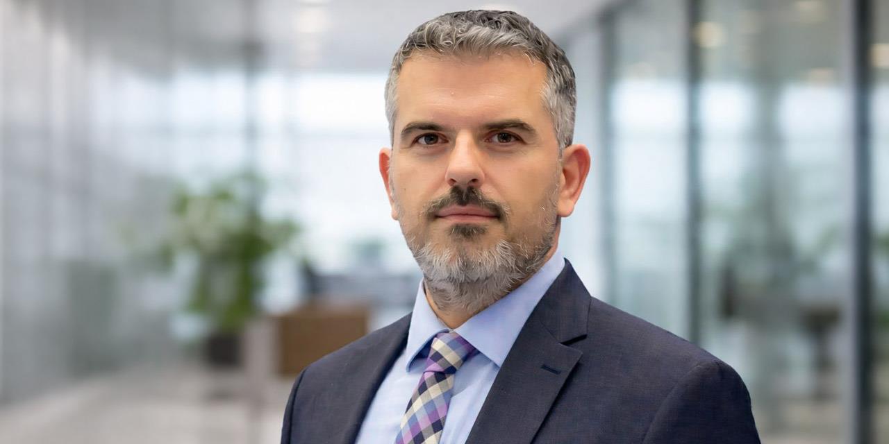 Agentic ERP: Από παθητικό σύστημα καταγραφής σε ενεργό ψηφιακό συνεργάτη