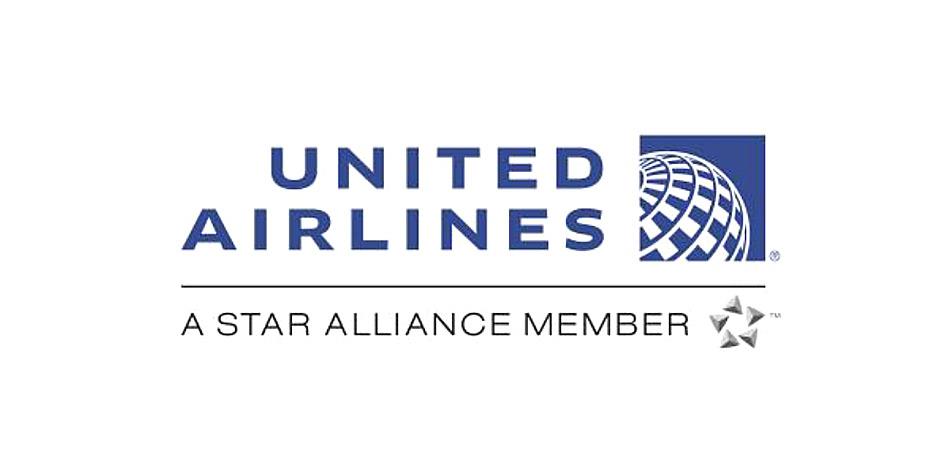 ΗΠΑ: Η United Airlines ετοιμάζεται να απολύσει 593 ανεμβολίαστους εργαζόμενους