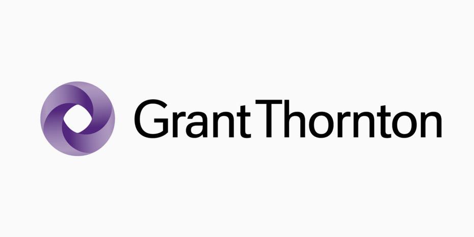 Διπλή πιστοποίηση από TÜV Hellas για την Grant Thornton
