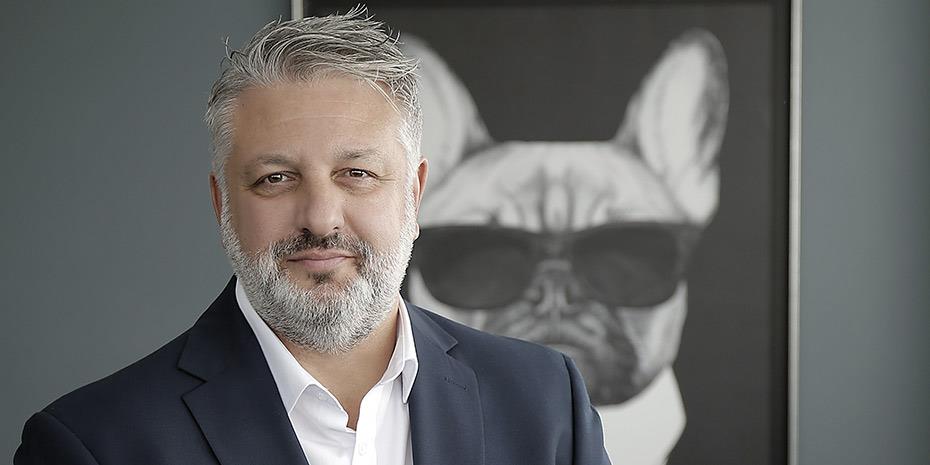 Το περιβάλλον εργασίας και η «Ηγετική Ευγένεια»