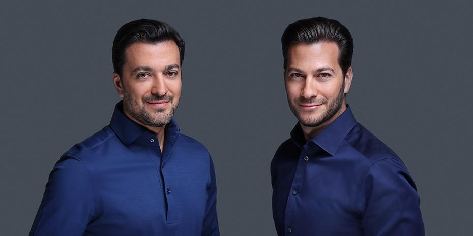 Μετονομάζεται σε Y/KNOT Invest η Κυριακούλης