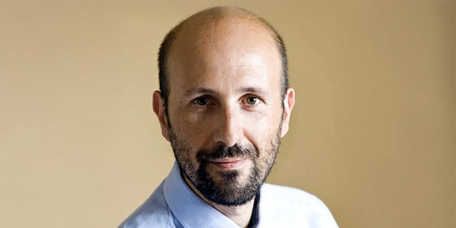 Η εργασιακή ηθική και πώς διαμορφώνεται