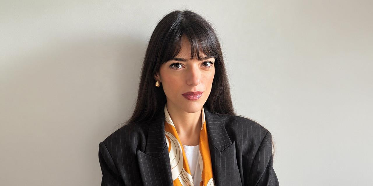 Η Ηλέκτρα Νικολαΐδου νέα Cyber Lead Underwriter στην HDI Global SE Hellas | Αγορές στο PlusTV.gr