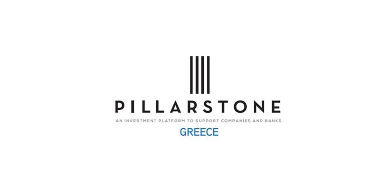 H Famar κάνει... σεφτέ στην πλατφόρμα της Pillarstone