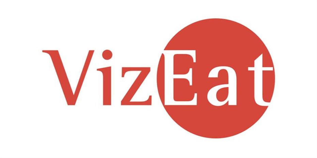 VizEat: To «Airbnb της γαστρονομίας» τώρα και στην Ελλάδα