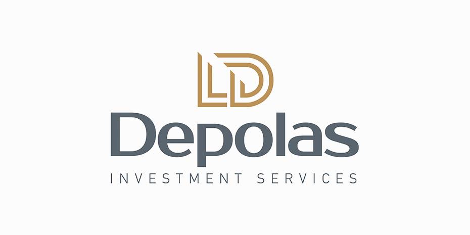 ΧΑ: Αύξησε τα μερίδια αγοράς της η Depolas Investment Services