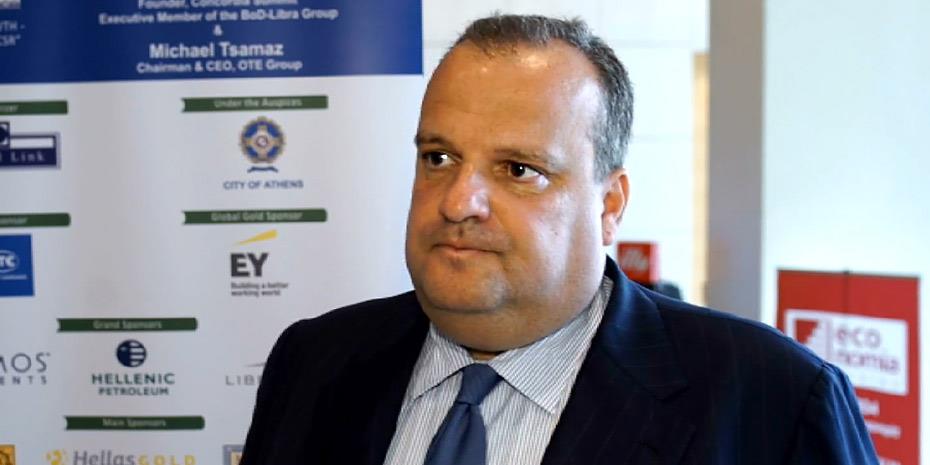 Πρώτη επένδυση του Elikonos 3 S.C.A. SICAR στη Mytilos Α.Ε.