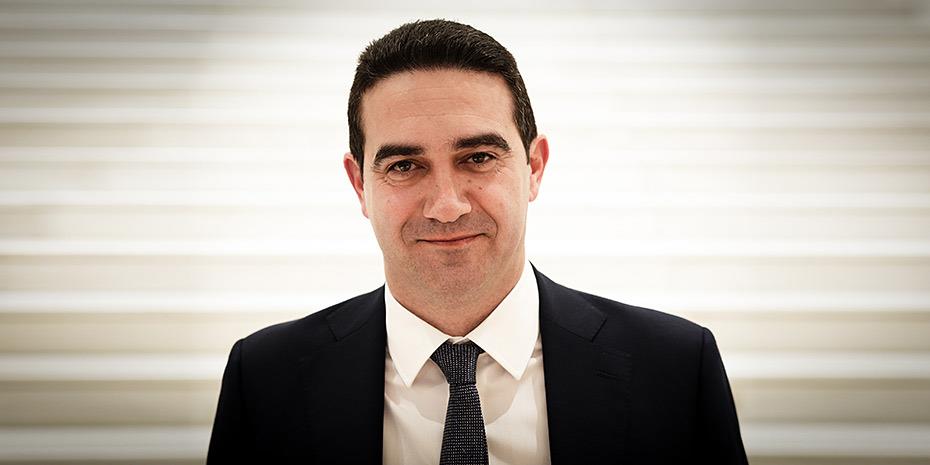 Τα φοβικά σύνδρομα οδηγούν σε στρατηγική ήττα της χώρας