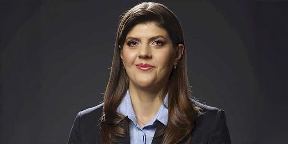 Κοβέσι: Πολύ συστηματική και καλά οργανωμένη η απάτη στον ΟΠΕΚΕΠΕ