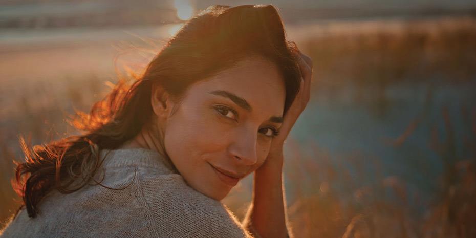 Η πραγματική αξία φαίνεται στον χρόνο