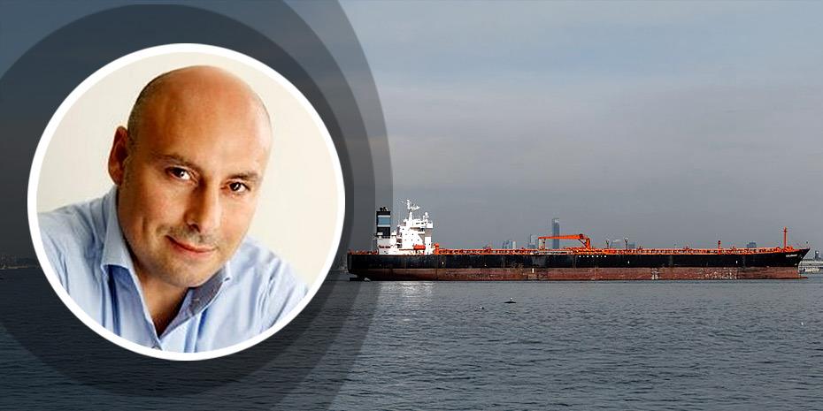 Στενά Ορμούζ: Τι σημαίνει για πετρέλαιο και LNG κλείσιμο για ένα μήνα