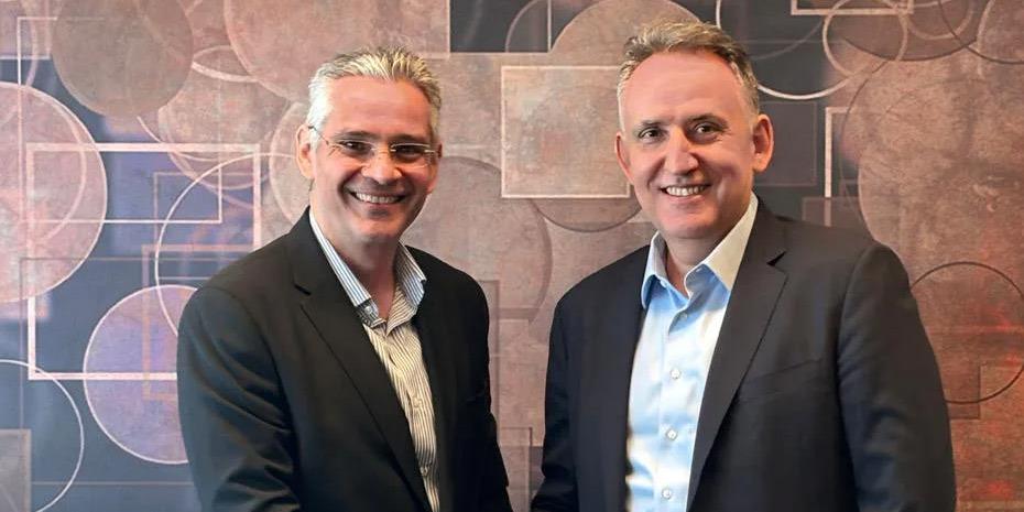 Υπερταμείο και Ειδική Γραμματεία Μακροπρόθεσμου Σχεδιασμού ξεκινούν συνεργασία