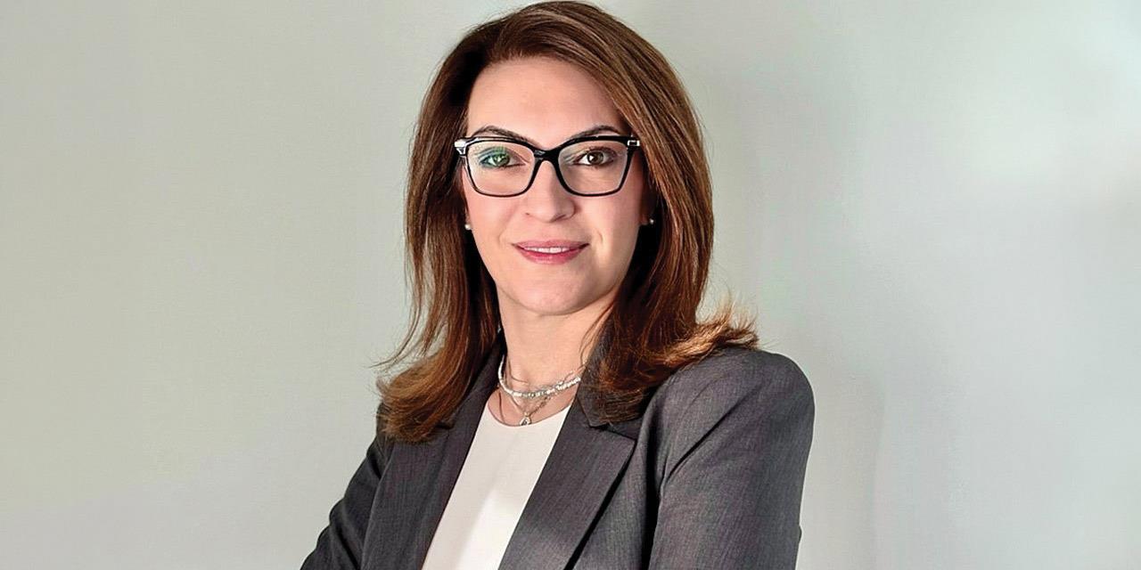 Business Banking Υγεία, η νέα εποχή στις επαγγελματικές υπηρεσίες