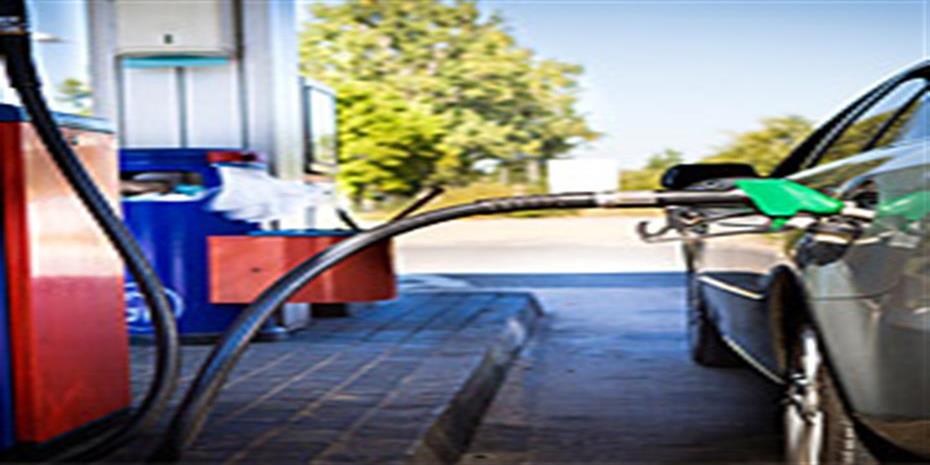 ΠΟΠΕΚ: Ήπια προσαρμογή τιμών στα πρατήρια και όχι κερδοσκοπία