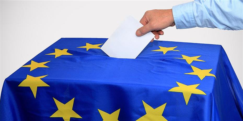ΕΕ: Διαβούλευση για την ακεραιότητα των εκλογών