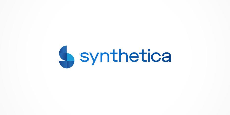 Synthetica & JRCS μαζί στα Ποσειδώνια 2024