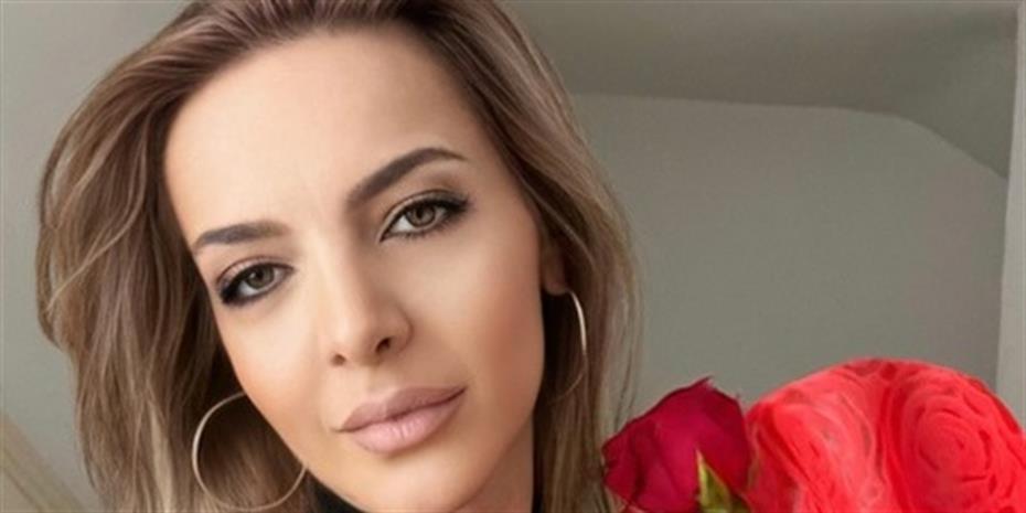 Για ξέπλυμα χρήματος ελέγχονται Σεμερτζίδου, Μαγειρίας, «Χασάπης»