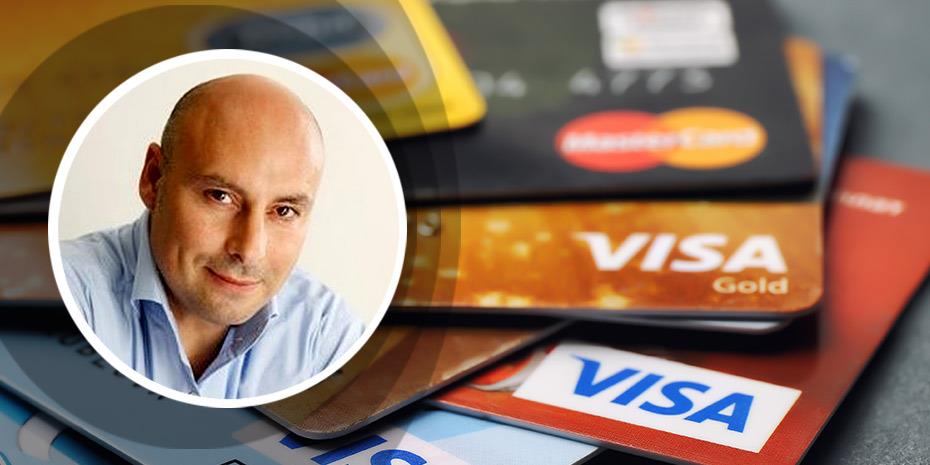 Απελευθέρωση ευρωπαϊκών πληρωμών: Η Ελλάδα ως κόμβος