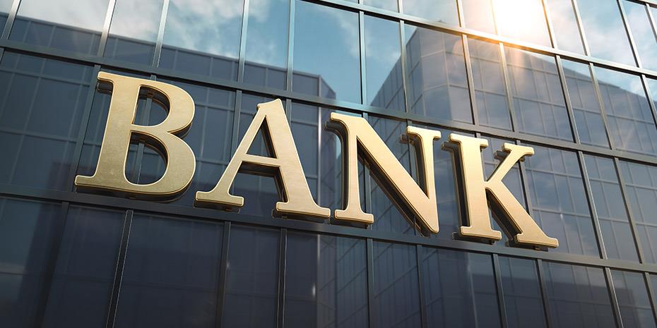 Τι αποκάλυψαν οι Ελληνες CFOs στην Autonomous Research