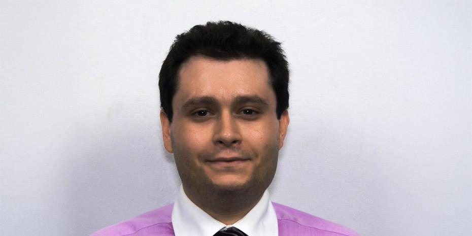 Χρ. Ιωαννίδης (Καραμανώφ ΑΧΕΠΕΥ): Ποιες μετοχές επιλέγω για το 2026