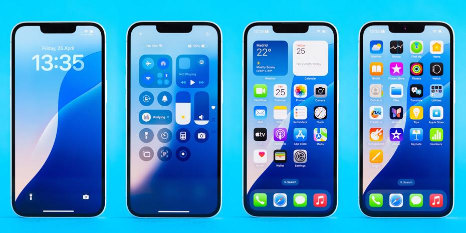 iOS 27: Ποια iPhone μένουν εκτός, η λίστα