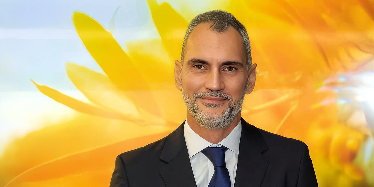 Ζησιάδης (ONYX): Η επένδυση 388 εκατ. που φιλοδοξεί να αλλάξει τη Χαλκιδική