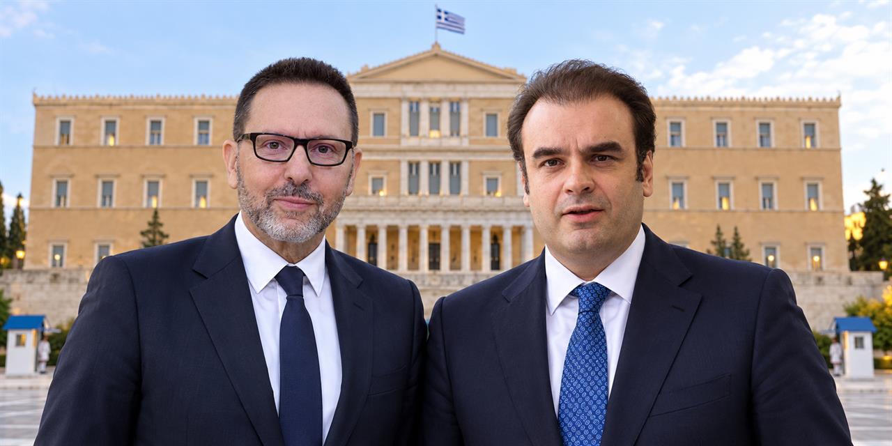 Διαφωνία ΥΠΟΙΚ και ΤτΕ στις επενδύσεις-Λονδίνο: High end ακίνητα με έκπτωση... 50%-Το ΠΑΣΟΚ οι νέες μεταγραφές