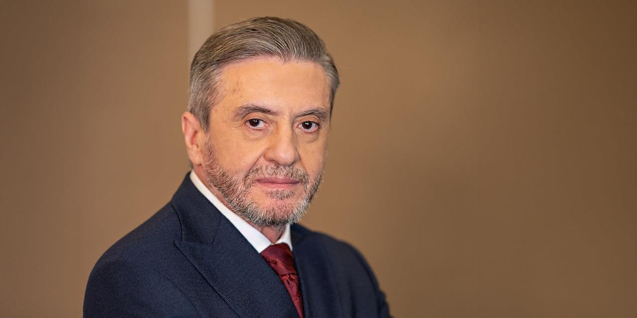 ΕΔΑΕ: Εκστρατεία για τα αυτοάνοσα δερματικά νοσήματα | Αγορές στο LivePress.gr