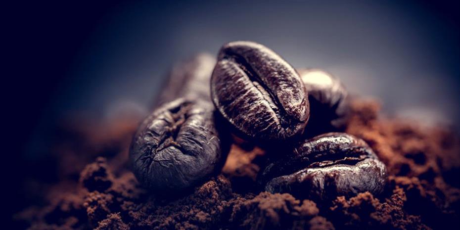 Κολομβία: Καλλιεργώντας καφέ αντί για κόκα